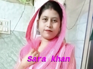 Sara_khan