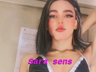 Sara_sens