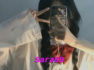 Sara99