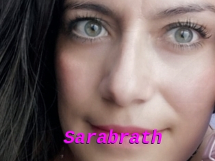 Sarabrath