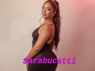 Sarabucatti