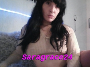 Saragrace24