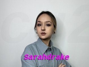 Sarahdrake