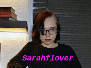 Sarahflover