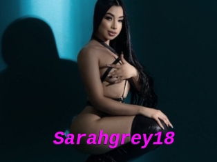 Sarahgrey18