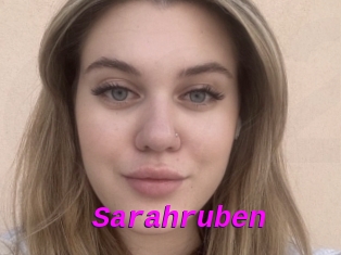 Sarahruben