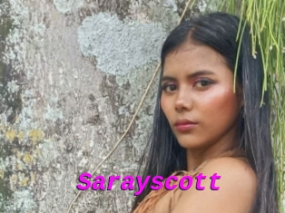 Sarayscott