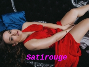 Satirouge