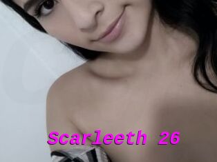 Scarleeth_26