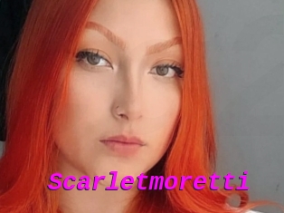 Scarletmoretti