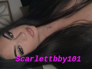 Scarlettbby101