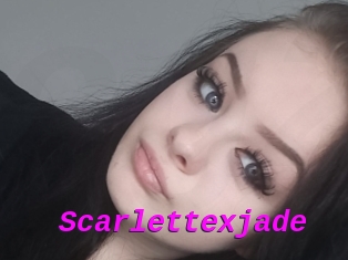 Scarlettexjade