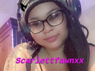 Scarlettfawnxx