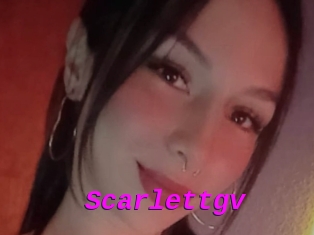 Scarlettgv