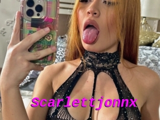 Scarlettjonnx