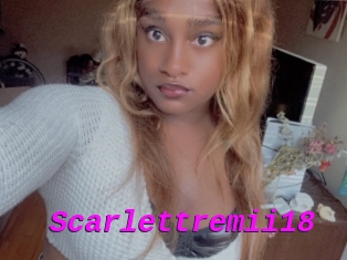 Scarlettremii18