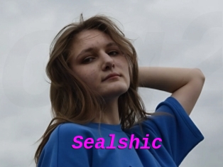 Sealshic