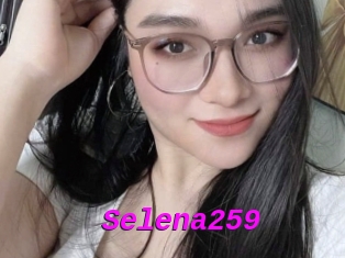 Selena259