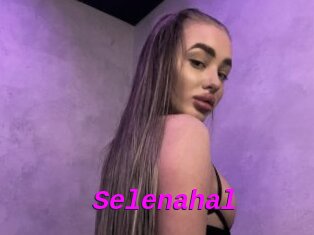 Selenahal