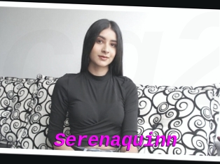 Serenaquinn