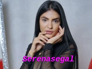 Serenasegal