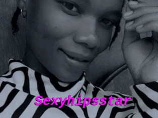 Sexyhipsstar