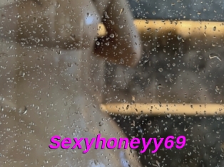 Sexyhoneyy69