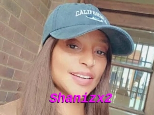 Shanizx2