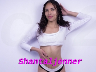 Shantaljenner