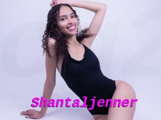 Shantaljenner