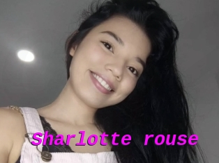 Sharlotte_rouse