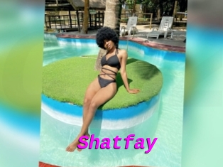 Shatfay