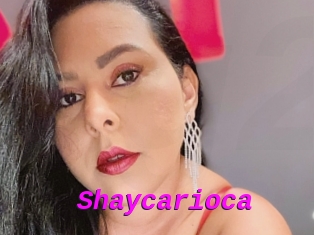 Shaycarioca