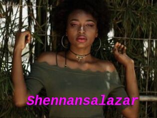 Shennansalazar