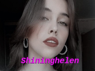 Shininghelen