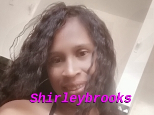 Shirleybrooks