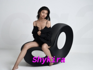 Shykira