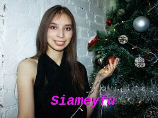 Siameyfu