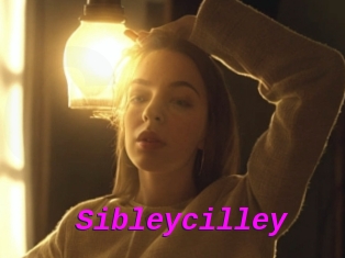 Sibleycilley