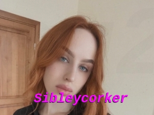 Sibleycorker