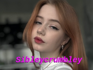 Sibleycrumbley