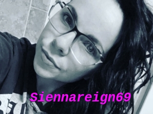 Siennareign69