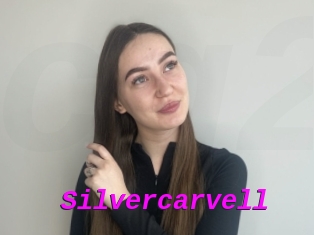 Silvercarvell