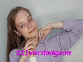 Silverdodgson