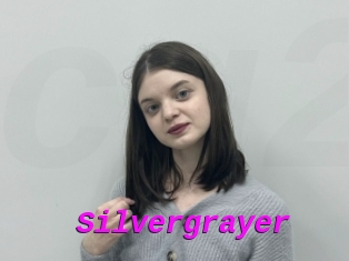 Silvergrayer