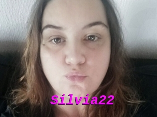 Silvia22