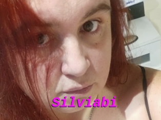 Silviabi