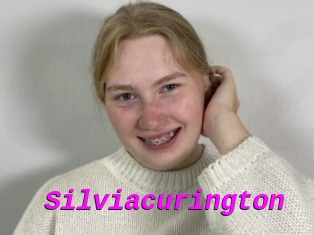 Silviacurington