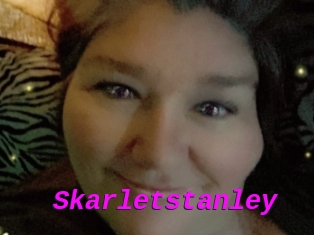 Skarletstanley