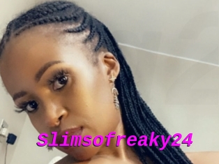 Slimsofreaky24